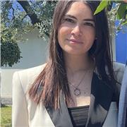 Laureanda in Giurisprudenza e insegnante di diritto offre ripetizioni di diritto a studenti universitari e scuole superiori